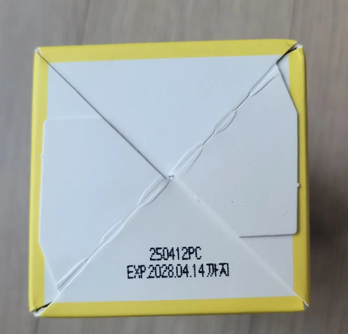 thumbnail-3